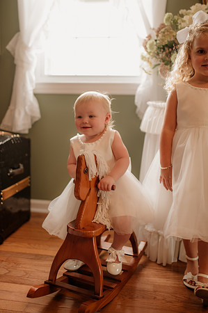 Pierce Brockman Photography-2-7974