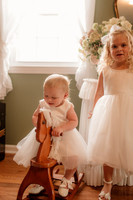 Pierce Brockman Photography-2-7977