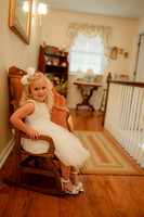 Pierce Brockman Photography-2-7952