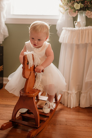 Pierce Brockman Photography-2-7978