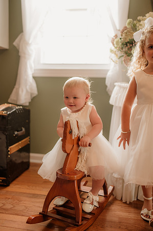 Pierce Brockman Photography-2-7976