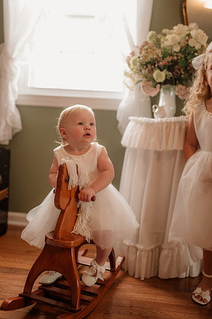 Pierce Brockman Photography-2-7986