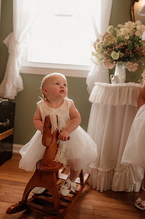 Pierce Brockman Photography-2-7988