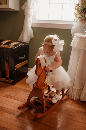 Pierce Brockman Photography-2-7995