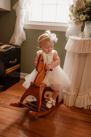 Pierce Brockman Photography-2-7993