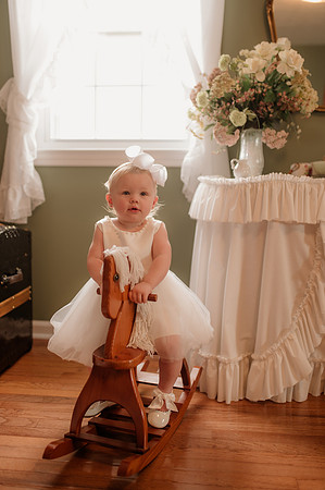 Pierce Brockman Photography-2-8002