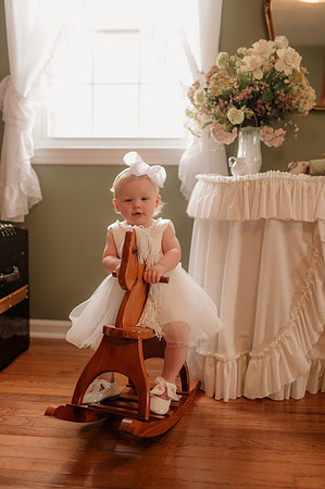 Pierce Brockman Photography-2-8000