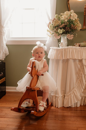 Pierce Brockman Photography-2-8004