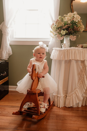 Pierce Brockman Photography-2-8003