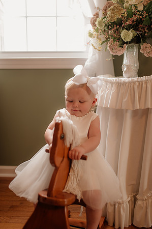 Pierce Brockman Photography-2-8010