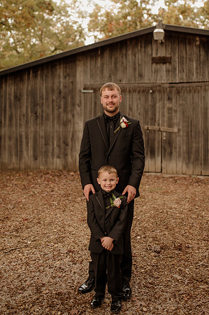 Pierce Brockman Photography-2-8021