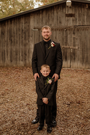 Pierce Brockman Photography-2-8019