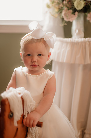 Pierce Brockman Photography-2-8012