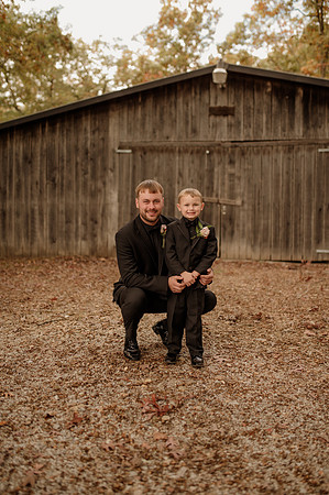 Pierce Brockman Photography-2-8022