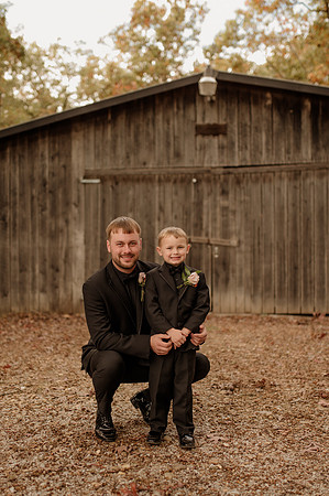 Pierce Brockman Photography-2-8024