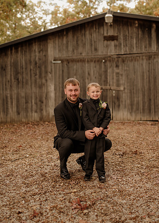 Pierce Brockman Photography-2-8027