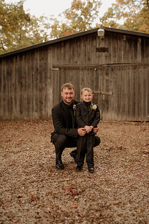 Pierce Brockman Photography-2-8029