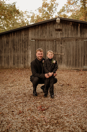 Pierce Brockman Photography-2-8023
