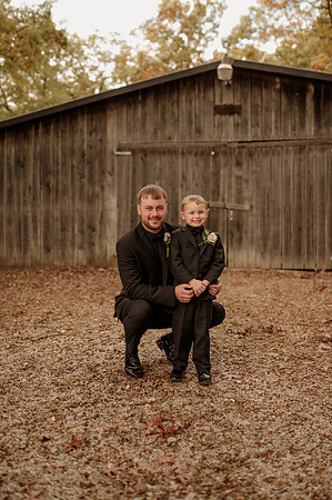 Pierce Brockman Photography-2-8031