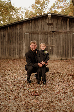 Pierce Brockman Photography-2-8036