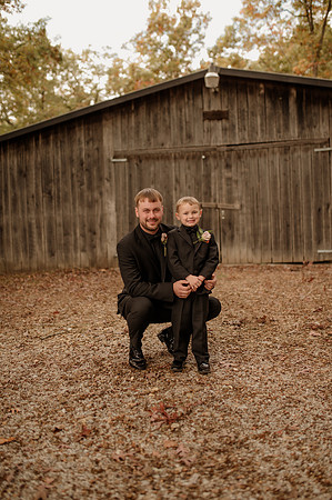 Pierce Brockman Photography-2-8032