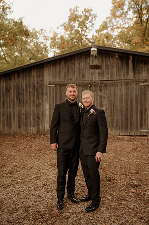 Pierce Brockman Photography-2-8038