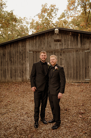 Pierce Brockman Photography-2-8037