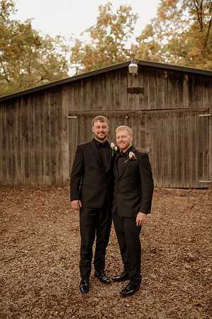 Pierce Brockman Photography-2-8041