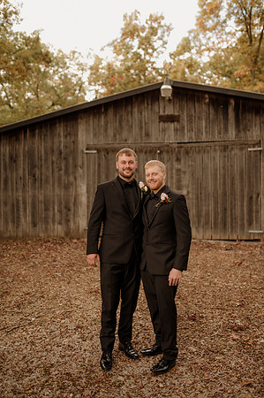 Pierce Brockman Photography-2-8039