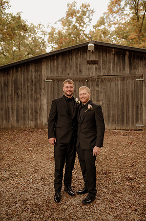 Pierce Brockman Photography-2-8040