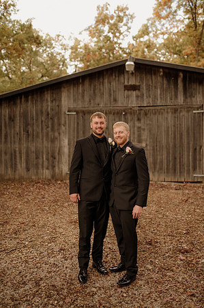 Pierce Brockman Photography-2-8042