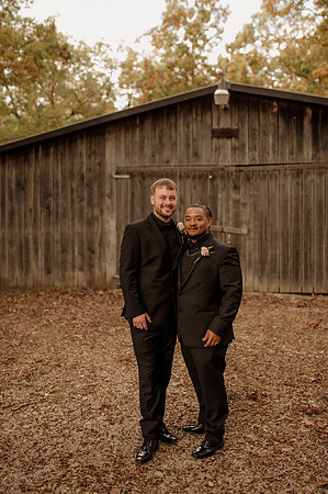 Pierce Brockman Photography-2-8047