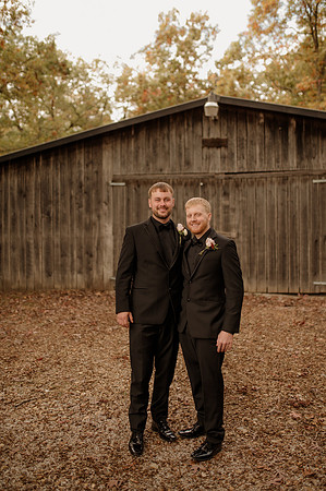 Pierce Brockman Photography-2-8045