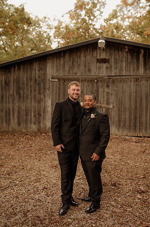 Pierce Brockman Photography-2-8046