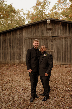 Pierce Brockman Photography-2-8048