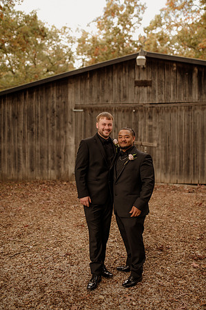 Pierce Brockman Photography-2-8051