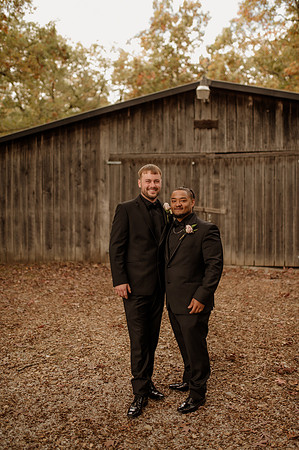 Pierce Brockman Photography-2-8054