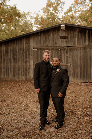 Pierce Brockman Photography-2-8050