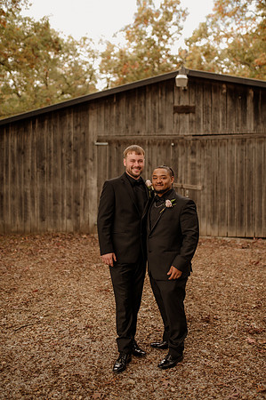 Pierce Brockman Photography-2-8053