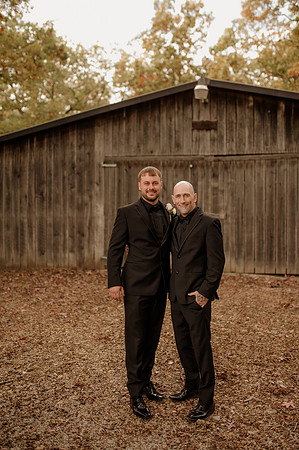 Pierce Brockman Photography-2-8064