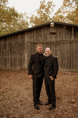 Pierce Brockman Photography-2-8060