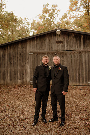 Pierce Brockman Photography-2-8073