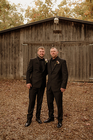 Pierce Brockman Photography-2-8075
