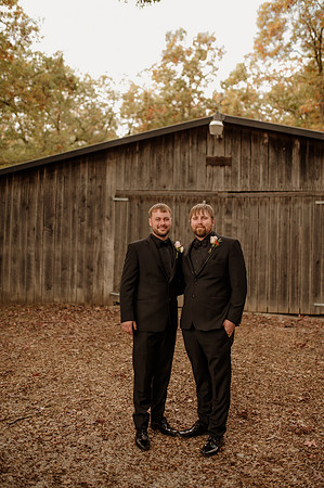 Pierce Brockman Photography-2-8071