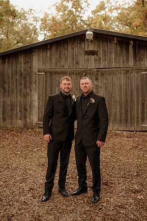 Pierce Brockman Photography-2-8076