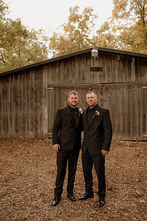 Pierce Brockman Photography-2-8078