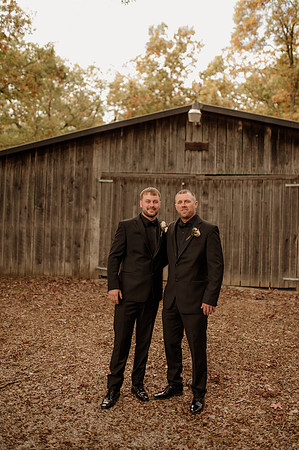 Pierce Brockman Photography-2-8077