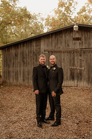 Pierce Brockman Photography-2-8082
