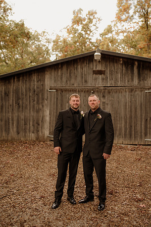 Pierce Brockman Photography-2-8081