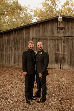 Pierce Brockman Photography-2-8084